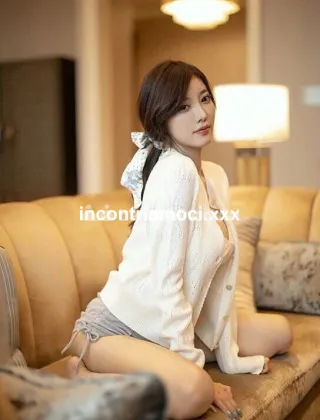 21 - Zona Sampolo Escort Palermo - 3921381619