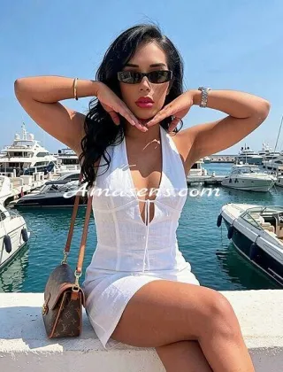 11 - Luna Trans Catania - 3397736238