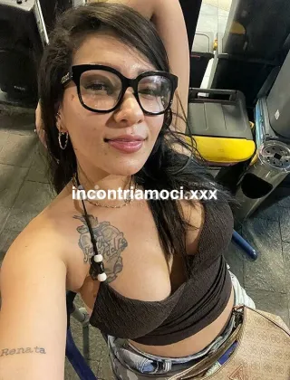 10 - Catalina Escort Terni - 3509908289