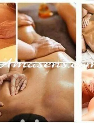 5 - Valery Escort Reggio Calabria - 3934259866