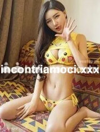 12 - Lisa Escort Roma - 3778228475