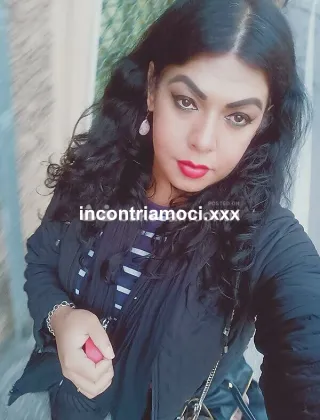 1 - Micaela Escort Monza e della Brianza - 3713051403