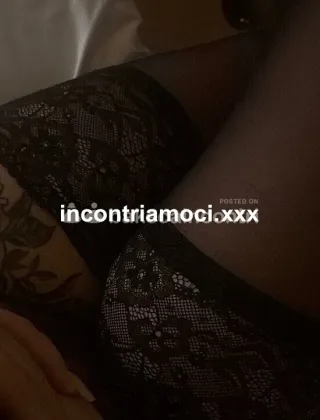 12 - Natalia Escort Monza e della Brianza - 3513321678