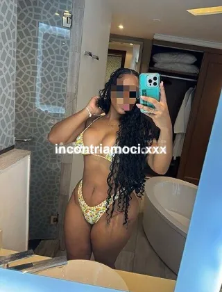 16 - Melody Escort Verona - 3509676412