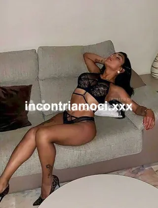 5 - Leisy Trans Milano - 3924678488