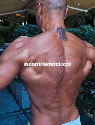 12 - Max Coppie Rovigo - 3516073963