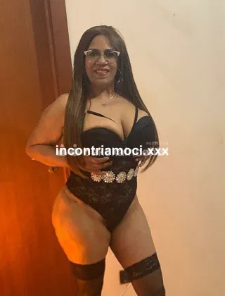 11 - Karol Escort Napoli - 3512858905