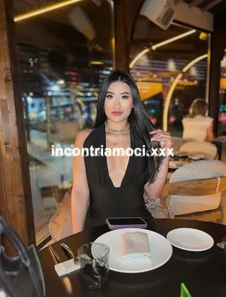 4 - Sofia Escort Milano - 3444233781
