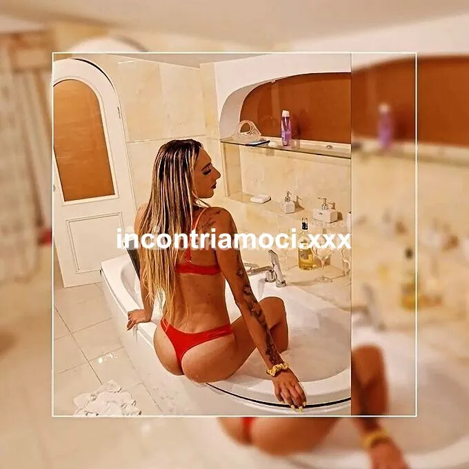 Melissa