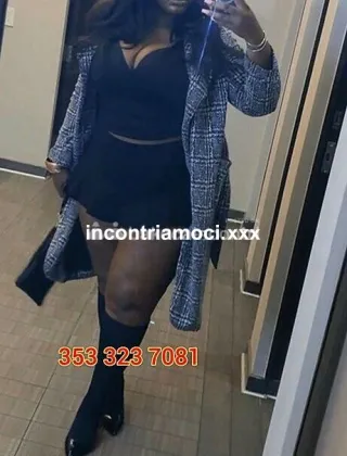 3 - Kelly Escort Livorno - 3533237081