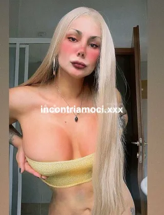 2 - Pierina Trans Milano - 3342745207