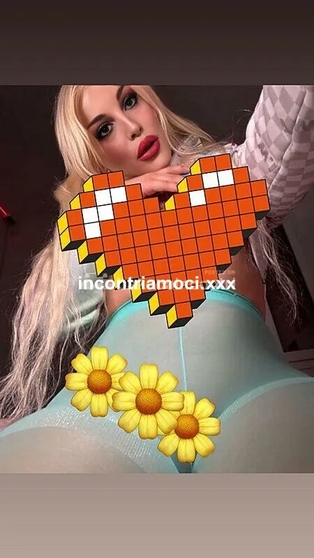 Pamela