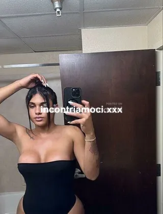 2 - Ruby Trans Parma - 3512598020