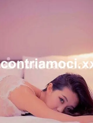3 - Ragazza Escort Alessandria - 3248672777