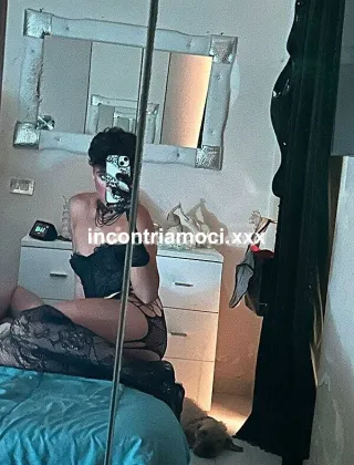 4 - Martina Trans Palermo - 3287958896