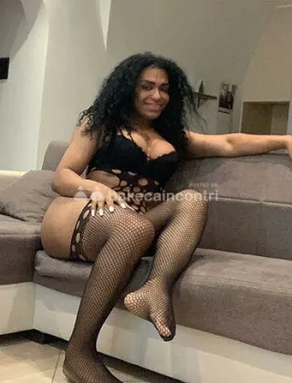 1 - Mara Trans Bari - 3200534178