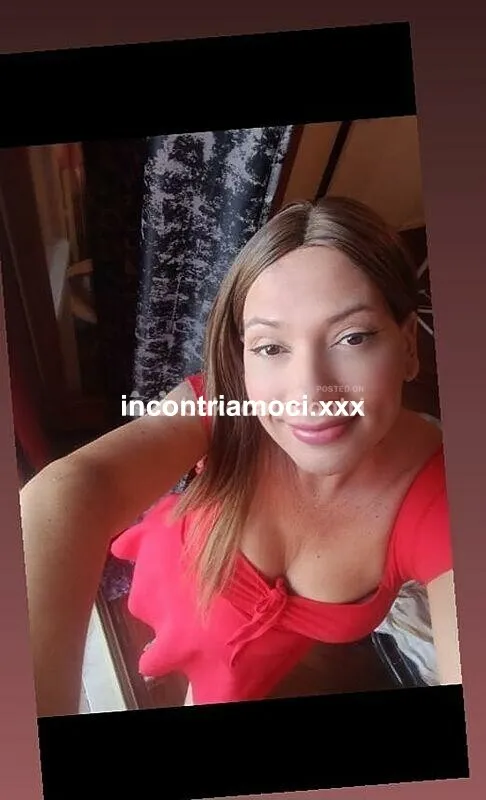Rosana