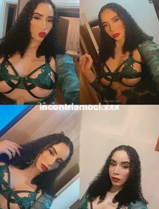 13 - Bianca Trans Roma - 3925672431