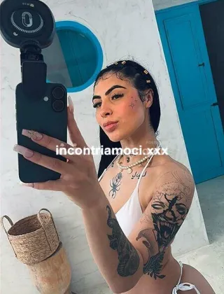 14 - Victoria Escort Cagliari - 3508293586