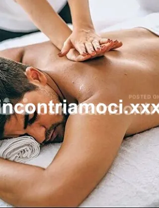 4 - Marian Escort Trapani - 3512362675