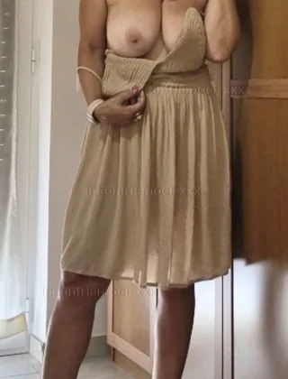 7 - Tigrotto Escort Milano - 3245508487