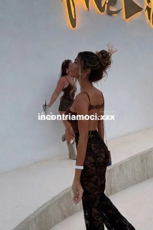 Nina