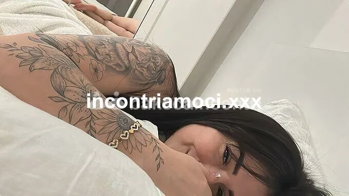 Alejandra