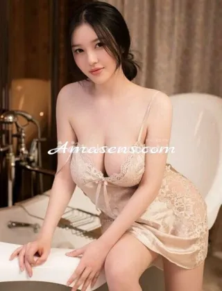 11 - Casa Escort Sassari - 3934048916