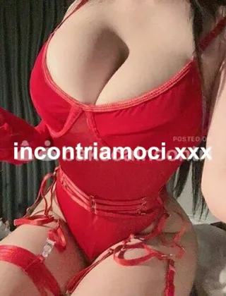 21 - Zcmao049 Massaggi Salerno - 3793721822