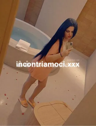 7 - Maya Escort Catania - 3511264687