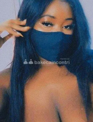 4 - Selena Escort Brindisi - 3482997890