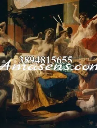 3894815655 - Italiano 56 Milf Parma