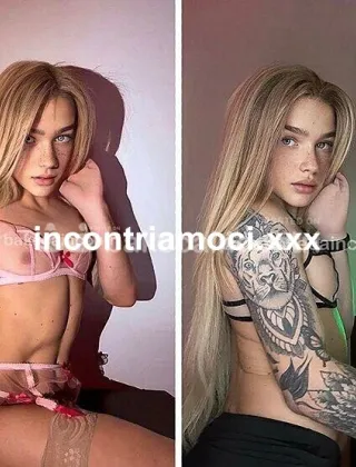 3200625206 - Eleonora 23 Trans 🇮🇹 Italiana Venezia