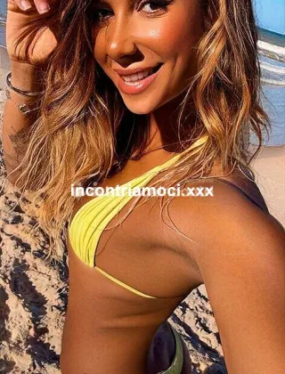 8 - Louise Trans Roma - 3313819247