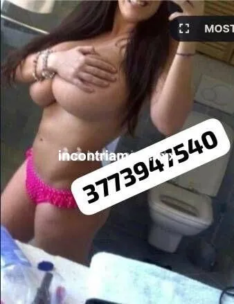 Thaylandese
