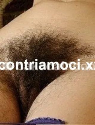 3 - Sexy Escort Perugia - 3888794822