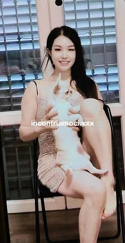 Lisa