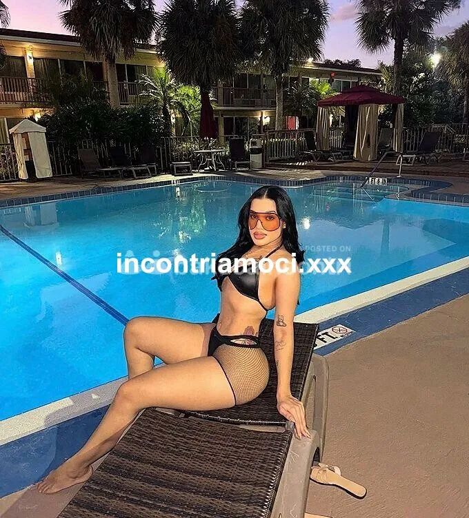 Maria