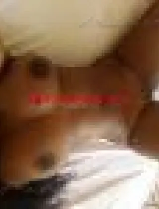 3332622065 - Laura Latina 35 Escort Cuneo