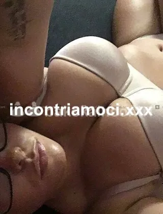 22 - Escort Roma - 3792031659