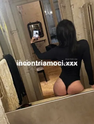 1 - Alessia Escort Bari - 3339043295