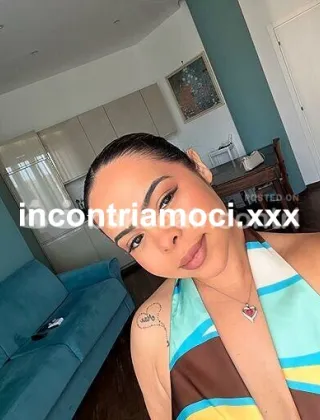 8 - Bia Escort Ragusa - 3339445515