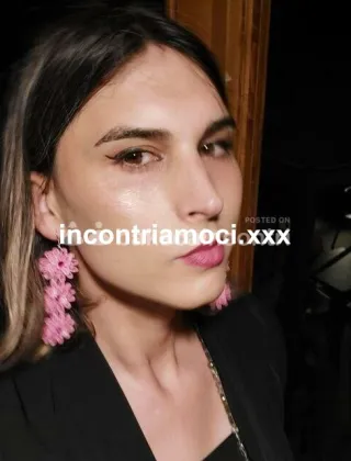 7 - Chanel Trans Sondrio - 3717574984