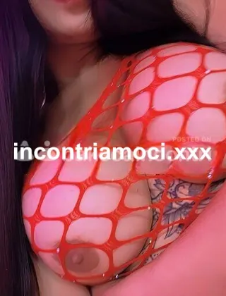 11 - Aracely Trans Brescia - 3398535952