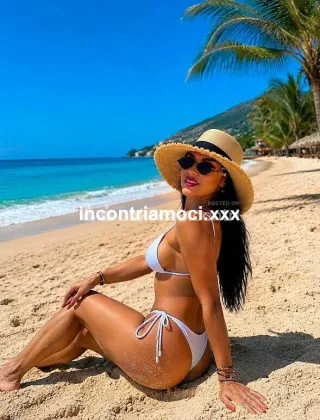 8 - Cardi Escort Rovigo - 3511497975