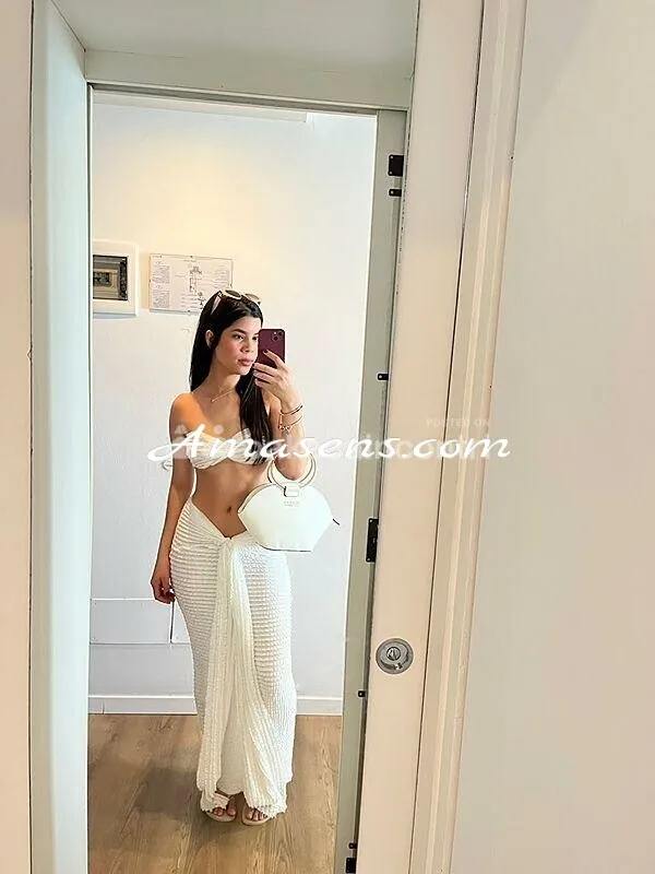 Sofia