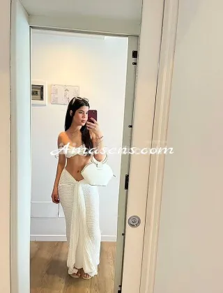 6 - Sofia Escort Biella - 3382653411