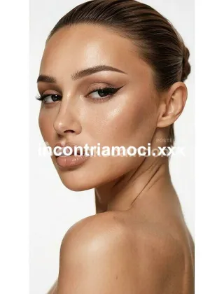 5 - Vicky Lopes Trans Milano - 3466306434