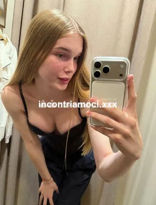 2 - Sara Trans Pescara - 3508365452