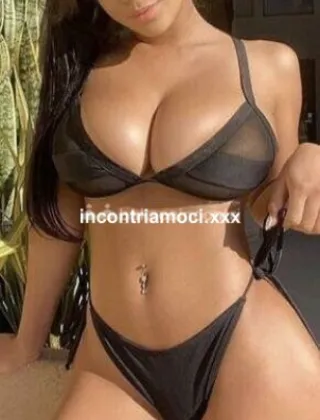 7 - Mediterranea Escort Catanzaro - 3511048909